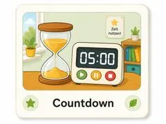 Countdown
