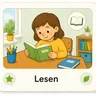 Deutsch