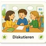 Englisch