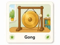 Gong